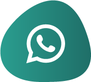 whatsapp icon