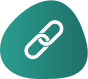 copy icon