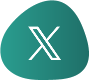 x icon