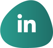 linkedin icon