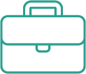 mitarbeitter icon