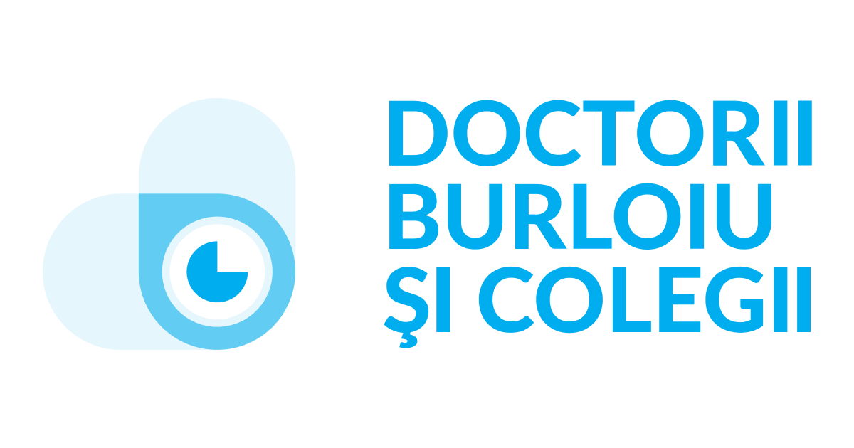 logo si wordmark