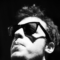 Laurent Dumont