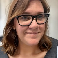 Nicole Boyd
