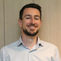 Kevin Talbierz