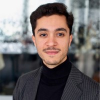 Abdeldjallil Koutchoukali