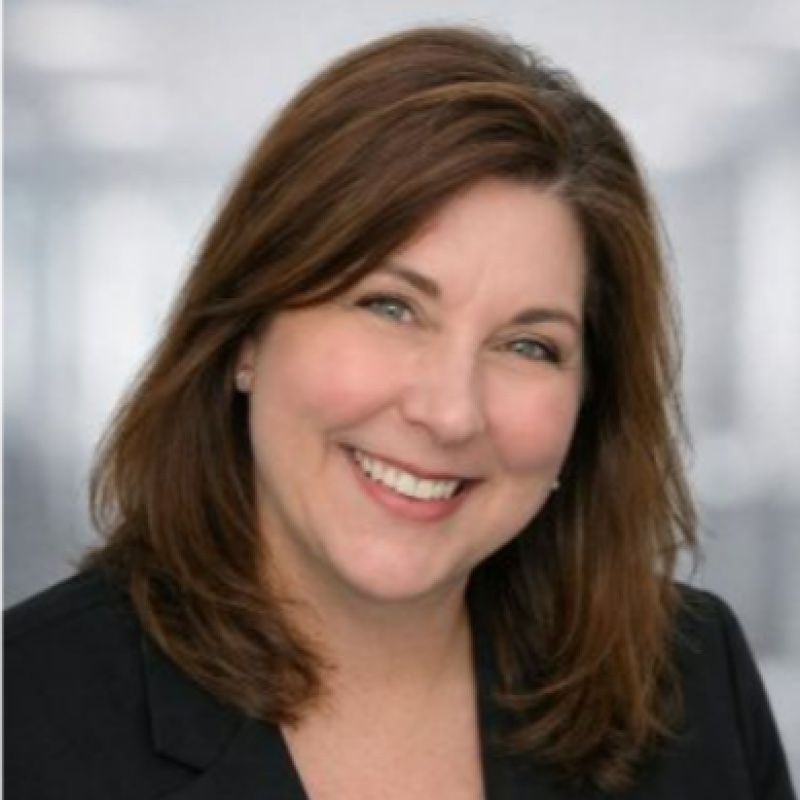 Michelle Dupuis