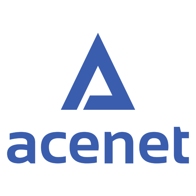 Logo Link that leads to home page