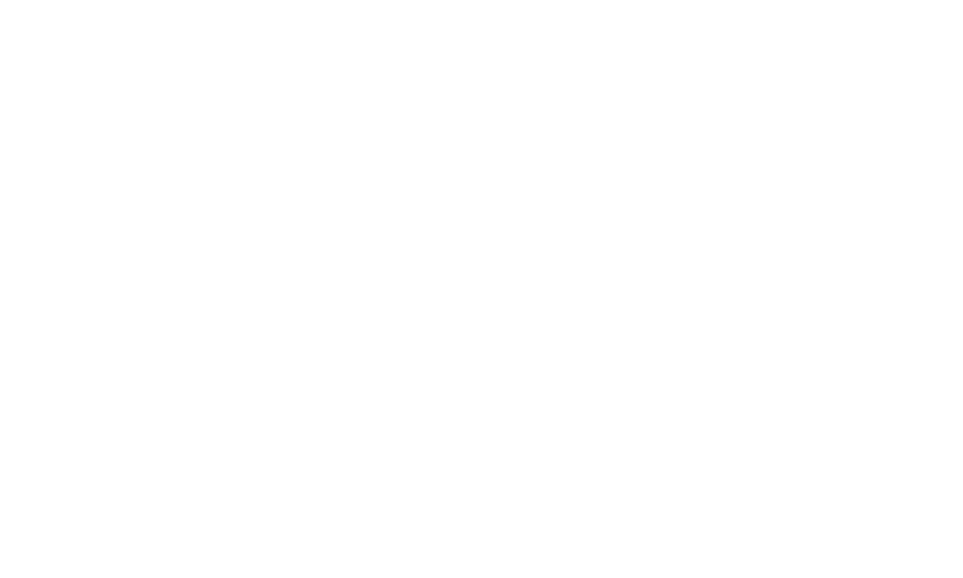 Main logo link that leads to home page