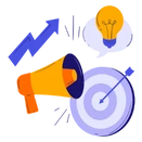 Branding & Customer Engagement