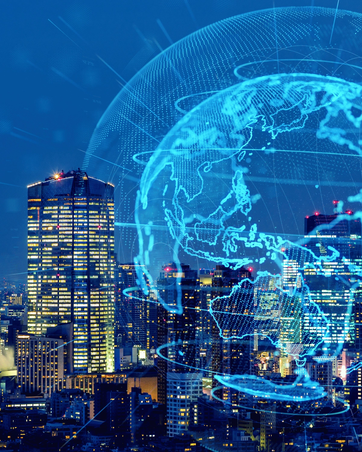 Transforming Organizational Potential Into Measurable Outcomes