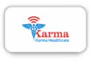 Karma Logo