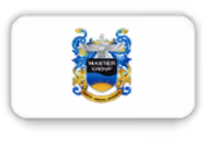 Master Group Logo