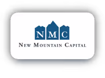 NMC Logo