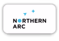 Northern Arc Logo
