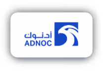 ADNOC Logo