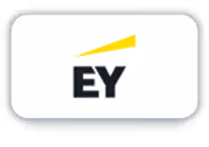 EY Logo