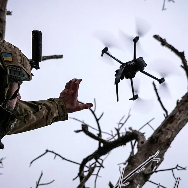 www.defenceukraine.com