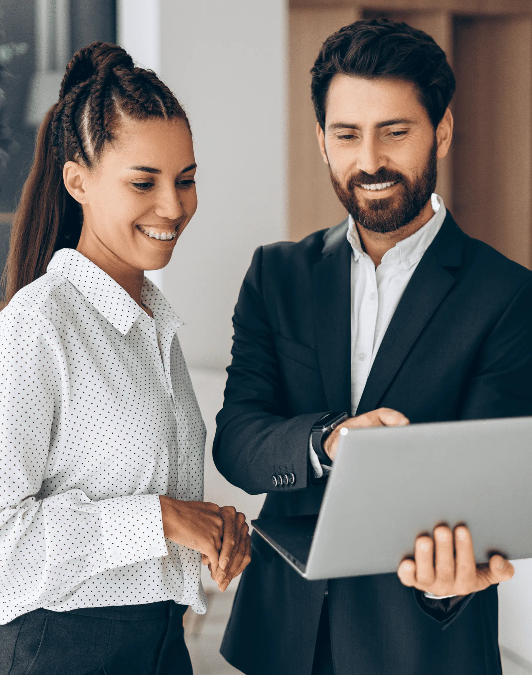 Nuvexa Template Image 