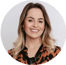 Nuvexa Template Image 