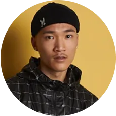 Nuvexa Template Image 