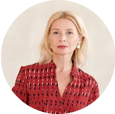 Nuvexa Template Image 