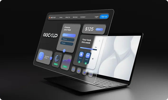 Nuvexa Template Image 