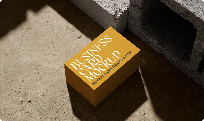 Nuvexa Template Image 