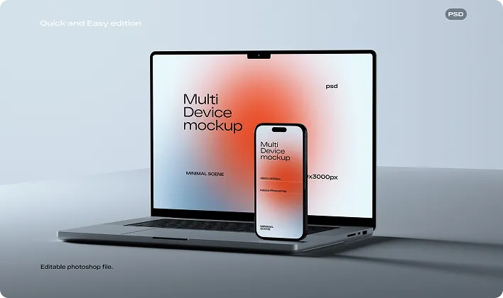 Nuvexa Template Image 
