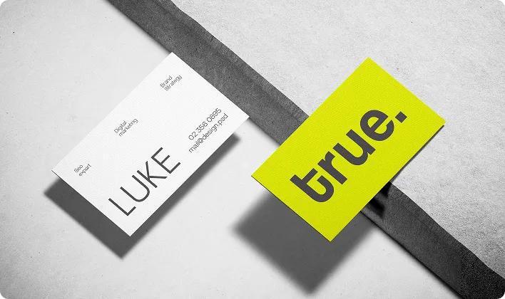 Nuvexa Template Image 