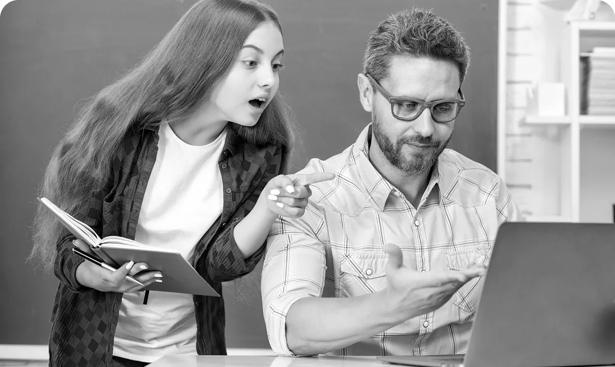 Nuvexa Template Image 