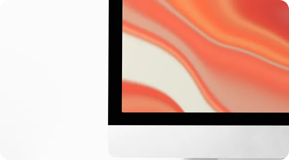 Nuvexa Template Image