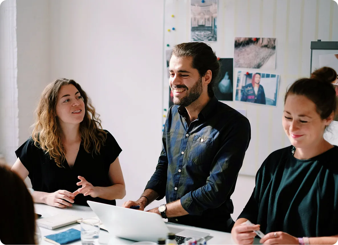 Nuvexa Template Image 