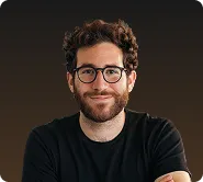 Nuvexa Template Image 