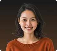 Nuvexa Template Image