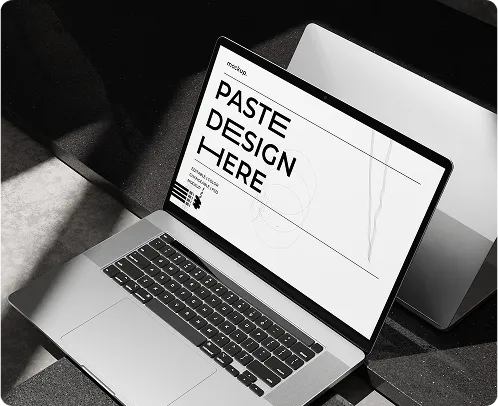 Nuvexa Template Image 