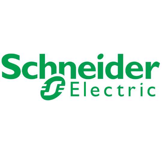 Schneider Electric logo