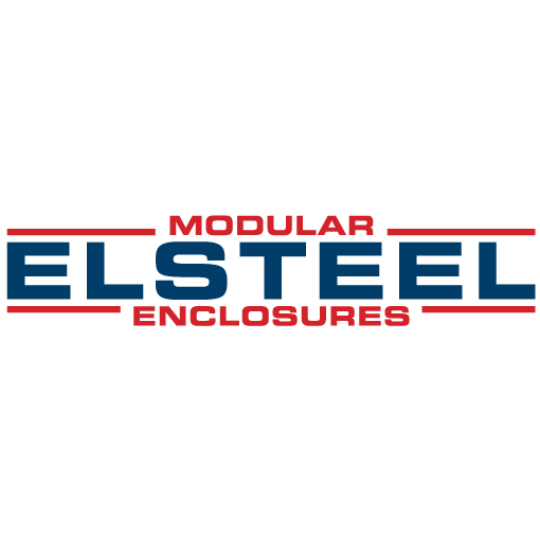 Elsteel Logo