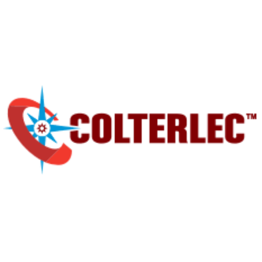 Corterlec Logo