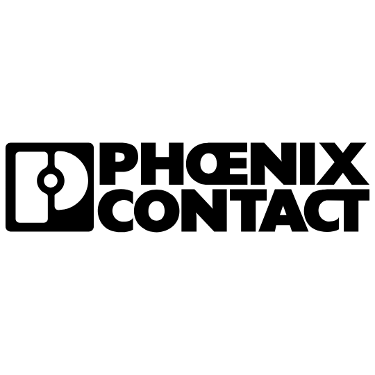 Phoenix Contact logo