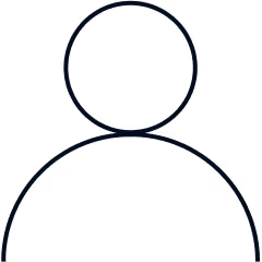 Counter Icon