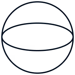 Counter Icon