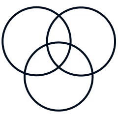 Counter Icon