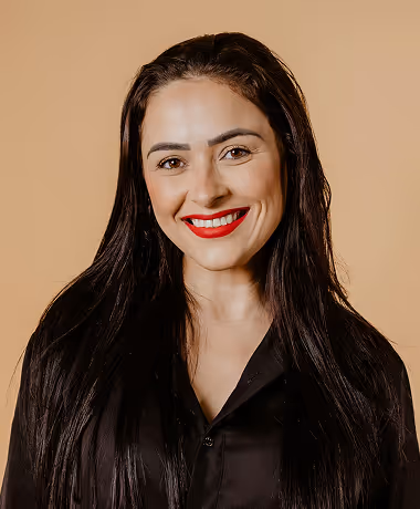 Team Member Image