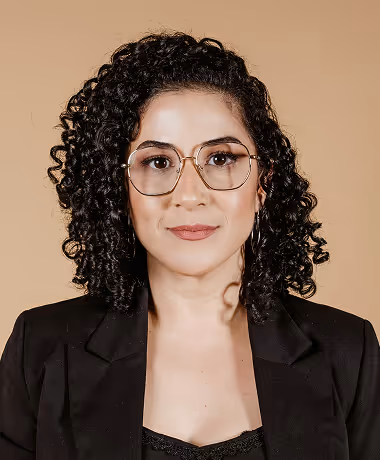 Team Member Image