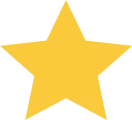 Star Icon