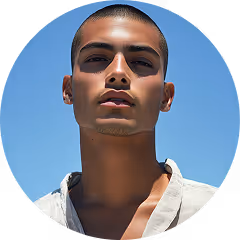 Review Author Icon