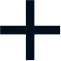 Expertice Icon