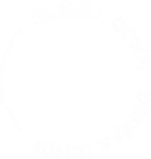 Scroll Icon