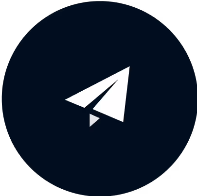 CTA Button Icon